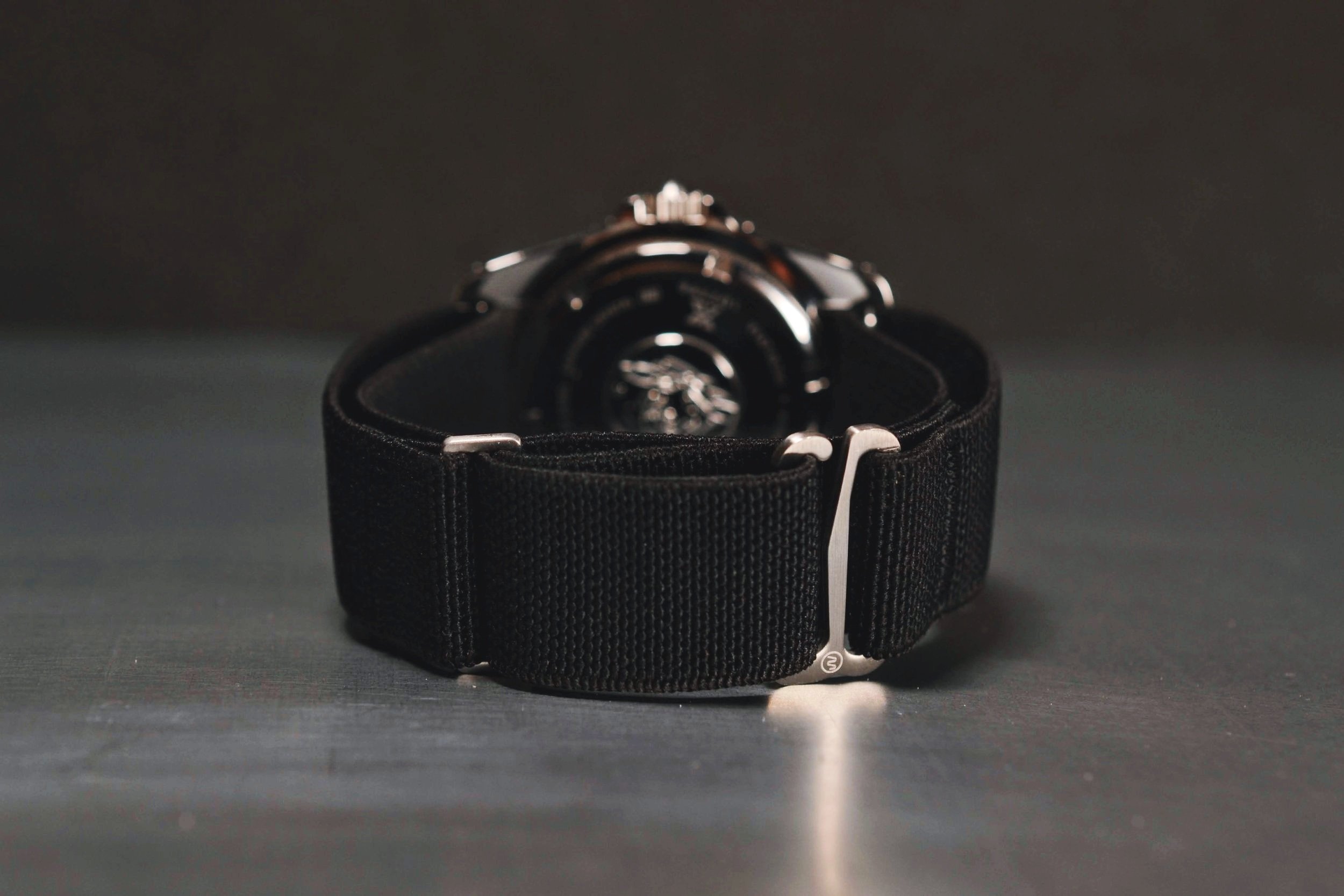 Pro Hook Straps — Nick Mankey Designs Pro Hook Straps — Nick Mankey Designs
